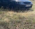 Черный Опель Вектра, объемом двигателя 1.6 л и пробегом 100 тыс. км за 1700 $, фото 1 на Automoto.ua