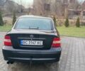 Чорний Опель Вектра, об'ємом двигуна 1.6 л та пробігом 370 тис. км за 1950 $, фото 6 на Automoto.ua