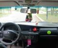 Опель Вектра 1997 в Ярмолинцы на Automoto.ua Черный Опель Вектра, объемом двигателя 1.6 л и пробегом 350 тыс. км за 2400 $, фото 20 на Automoto.ua