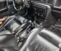 Черный Опель Вектра, объемом двигателя 1.8 л и пробегом 329 тыс. км за 2300 $, фото 10 на Automoto.ua