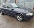 Черный Опель Вектра, объемом двигателя 1.8 л и пробегом 329 тыс. км за 2300 $, фото 2 на Automoto.ua