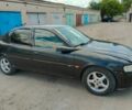 Опель Вектра 1997 в Херсоне на Automoto.ua Черный Опель Вектра, объемом двигателя 1.8 л и пробегом 337 тыс. км за 3200 $, фото 1 на Automoto.ua