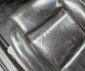 Черный Опель Вектра, объемом двигателя 1.8 л и пробегом 329 тыс. км за 2300 $, фото 9 на Automoto.ua