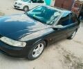 Опель Вектра 1997 в Херсоне на Automoto.ua Черный Опель Вектра, объемом двигателя 1.8 л и пробегом 337 тыс. км за 3200 $, фото 2 на Automoto.ua