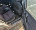 Черный Опель Вектра, объемом двигателя 1.8 л и пробегом 400 тыс. км за 1600 $, фото 4 на Automoto.ua
