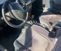 Черный Опель Вектра, объемом двигателя 2 л и пробегом 274 тыс. км за 2700 $, фото 5 на Automoto.ua