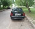 Черный Опель Вектра, объемом двигателя 1.8 л и пробегом 380 тыс. км за 1400 $, фото 8 на Automoto.ua