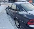 Чорний Опель Вектра, об'ємом двигуна 1.8 л та пробігом 441 тис. км за 1550 $, фото 2 на Automoto.ua