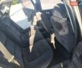 Черный Опель Вектра, объемом двигателя 1.6 л и пробегом 271 тыс. км за 2450 $, фото 11 на Automoto.ua
