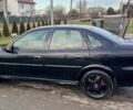 Чорний Опель Вектра, об'ємом двигуна 1.6 л та пробігом 370 тис. км за 1950 $, фото 2 на Automoto.ua