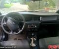 Чорний Опель Вектра, об'ємом двигуна 2 л та пробігом 320 тис. км за 3200 $, фото 1 на Automoto.ua