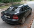 Опель Вектра 1997 в Ярмолинцы на Automoto.ua Черный Опель Вектра, объемом двигателя 1.6 л и пробегом 350 тыс. км за 2400 $, фото 3 на Automoto.ua