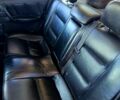 Черный Опель Вектра, объемом двигателя 1.6 л и пробегом 280 тыс. км за 2100 $, фото 7 на Automoto.ua