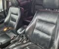 Черный Опель Вектра, объемом двигателя 1.8 л и пробегом 329 тыс. км за 2300 $, фото 8 на Automoto.ua