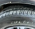 Черный Опель Вектра, объемом двигателя 1.6 л и пробегом 300 тыс. км за 1705 $, фото 2 на Automoto.ua