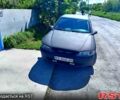 Черный Опель Вектра, объемом двигателя 16 л и пробегом 250 тыс. км за 3000 $, фото 1 на Automoto.ua