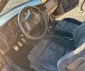 Черный Опель Вектра, объемом двигателя 1.8 л и пробегом 286 тыс. км за 1499 $, фото 5 на Automoto.ua