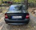 Черный Опель Вектра, объемом двигателя 2 л и пробегом 450 тыс. км за 1690 $, фото 5 на Automoto.ua