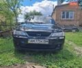 Чорний Опель Вектра, об'ємом двигуна 2 л та пробігом 310 тис. км за 2500 $, фото 1 на Automoto.ua