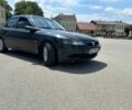 Опель Вектра 1998 в Ходорів на Automoto.ua Черный Опель Вектра, объемом двигателя 1.8 л и пробегом 186 тыс. км за 2000 $, фото 5 на Automoto.ua