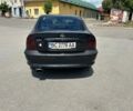 Опель Вектра 1998 в Ходорів на Automoto.ua Черный Опель Вектра, объемом двигателя 1.8 л и пробегом 186 тыс. км за 2000 $, фото 3 на Automoto.ua
