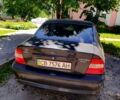 Черный Опель Вектра, объемом двигателя 1.8 л и пробегом 134 тыс. км за 2250 $, фото 2 на Automoto.ua