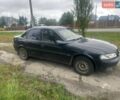 Чорний Опель Вектра, об'ємом двигуна 1.6 л та пробігом 200 тис. км за 1100 $, фото 5 на Automoto.ua