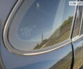Черный Опель Вектра, объемом двигателя 1.8 л и пробегом 159 тыс. км за 2800 $, фото 17 на Automoto.ua