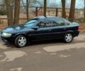 Чорний Опель Вектра, об'ємом двигуна 1.6 л та пробігом 321 тис. км за 2500 $, фото 4 на Automoto.ua