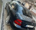 Чорний Опель Вектра, об'ємом двигуна 2 л та пробігом 297 тис. км за 2250 $, фото 5 на Automoto.ua