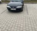 Черный Опель Вектра, объемом двигателя 1.6 л и пробегом 235 тыс. км за 3500 $, фото 1 на Automoto.ua