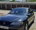 Черный Опель Вектра, объемом двигателя 1.6 л и пробегом 193 тыс. км за 2300 $, фото 6 на Automoto.ua