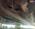 Черный Опель Вектра, объемом двигателя 1.8 л и пробегом 360 тыс. км за 1350 $, фото 19 на Automoto.ua