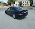 Опель Вектра 1998 в Ходорів на Automoto.ua Черный Опель Вектра, объемом двигателя 1.8 л и пробегом 186 тыс. км за 2000 $, фото 2 на Automoto.ua