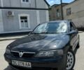 Опель Вектра 1998 в Ходорів на Automoto.ua Черный Опель Вектра, объемом двигателя 1.8 л и пробегом 186 тыс. км за 2000 $, фото 6 на Automoto.ua