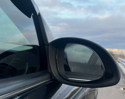 Опель Вектра 1998 в Кобеляках на Automoto.ua Черный Опель Вектра, объемом двигателя 2.5 л и пробегом 303 тыс. км за 5000 $, фото 31 на Automoto.ua