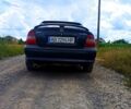 Черный Опель Вектра, объемом двигателя 1.8 л и пробегом 0 тыс. км за 1450 $, фото 8 на Automoto.ua