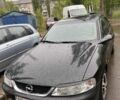 Черный Опель Вектра, объемом двигателя 1.8 л и пробегом 209 тыс. км за 3000 $, фото 1 на Automoto.ua
