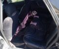 Черный Опель Вектра, объемом двигателя 1.6 л и пробегом 382 тыс. км за 1100 $, фото 2 на Automoto.ua