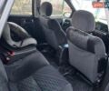 Чорний Опель Вектра, об'ємом двигуна 0 л та пробігом 296 тис. км за 2900 $, фото 1 на Automoto.ua