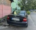 Черный Опель Вектра, объемом двигателя 1.6 л и пробегом 224 тыс. км за 2700 $, фото 4 на Automoto.ua