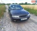 Чорний Опель Вектра, об'ємом двигуна 1.8 л та пробігом 360 тис. км за 1450 $, фото 4 на Automoto.ua
