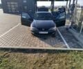 Черный Опель Вектра, объемом двигателя 2 л и пробегом 277 тыс. км за 2600 $, фото 1 на Automoto.ua