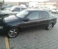 Черный Опель Вектра, объемом двигателя 2 л и пробегом 275 тыс. км за 2000 $, фото 2 на Automoto.ua