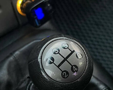 Опель Вектра 1998 в Кобеляках на Automoto.ua Черный Опель Вектра, объемом двигателя 2.5 л и пробегом 303 тыс. км за 5000 $, фото 37 на Automoto.ua