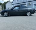 Опель Вектра 1998 в Ходорів на Automoto.ua Черный Опель Вектра, объемом двигателя 1.8 л и пробегом 186 тыс. км за 2000 $, фото 1 на Automoto.ua