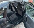 Чорний Опель Вектра, об'ємом двигуна 2 л та пробігом 297 тис. км за 2600 $, фото 12 на Automoto.ua