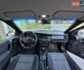 Черный Опель Вектра, объемом двигателя 1.6 л и пробегом 224 тыс. км за 2700 $, фото 5 на Automoto.ua