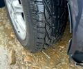 Черный Опель Вектра, объемом двигателя 1.8 л и пробегом 350 тыс. км за 2100 $, фото 9 на Automoto.ua