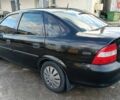 Черный Опель Вектра, объемом двигателя 1.6 л и пробегом 309 тыс. км за 2750 $, фото 1 на Automoto.ua
